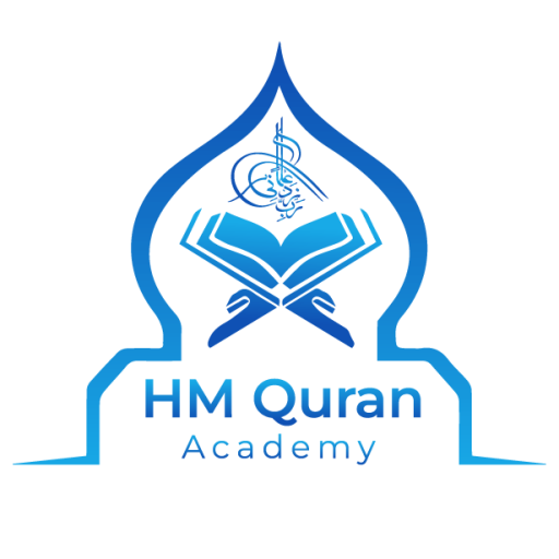 HM Quran Academy